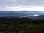DSC09883.JPG