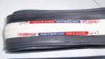 P9240109_1100x619_1024x576.jpg