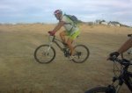 27102008_011.jpg
