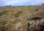 28102008_009.jpg