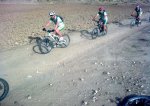 28102008_018.jpg