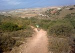 28102008_030.jpg