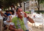 28102008_035.jpg