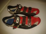2012-09-24 20.29.53.jpg