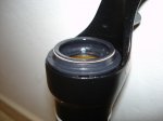 dsc00207ae.jpg