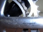 RIMG0978.JPG