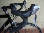 RIMG0987.JPG