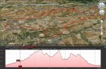 ruta.jpg