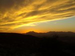 Puesta de sol.JPG