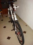 DSC08610.JPG
