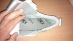 240920121516.jpg