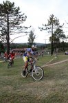 IMG_1502.jpg