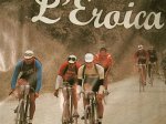 eroica-dal-2010-anche-di-corsa1.jpg