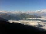 la foto 4.JPG