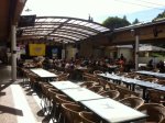 la foto 5 (1).JPG