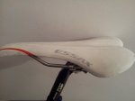 20120921_212020.jpg
