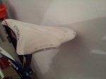20120921_212026.jpg
