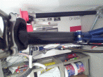 20120921_212102.gif