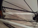 20120921_212122.gif