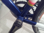20120921_212138.gif