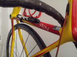 20120921_212212.gif