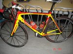 DSC04763.JPG
