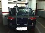 thump_8013219img0686.jpg