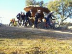 IMG-20120216-WA0002.jpg