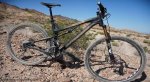 SPIDER 29 CARBON COMP (640x352).jpg