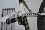 cannondale 31.jpg
