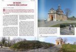 Muur.jpg