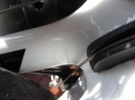 img1090x.jpg