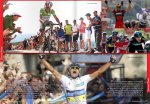Vuelta.jpg