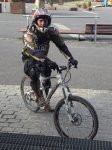 la foto 3.JPG