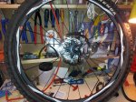 20120509_065457.jpg
