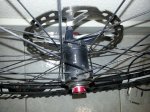 20120925_080502.jpg