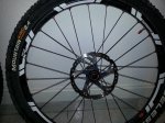 20120925_080547.jpg