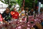 Calamochos 2012-8.jpg