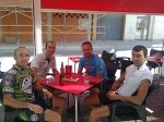 Imagen0355.jpg