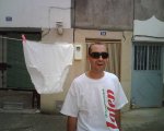 IMG00085,.jpg