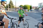 _DSC0082.jpg