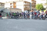 _DSC0092.jpg