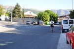 _DSC0100.jpg