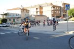 _DSC0103.jpg