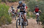 BTT La Serra 2012 065.JPG