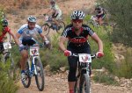 BTT La Serra 2012 086.JPG