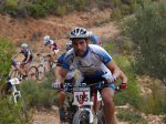 BTT La Serra 2012 087.JPG
