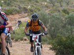 BTT La Serra 2012 105.JPG