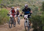 BTT La Serra 2012 112.JPG