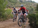 BTT La Serra 2012 115.JPG